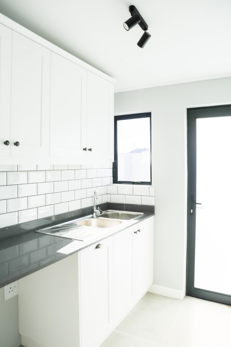 3 Bedroom Property for Sale in Mykonos Western Cape